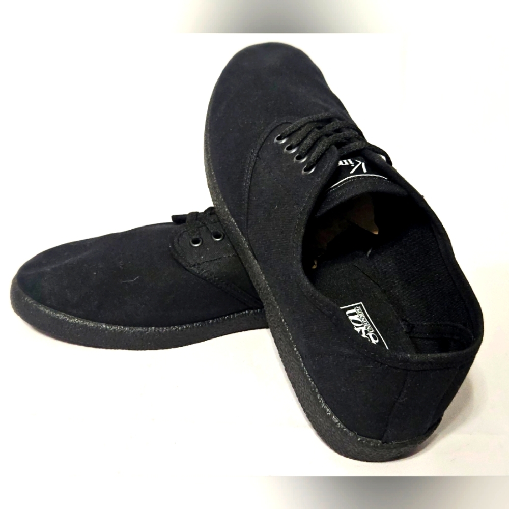 Kingston Union MFG Mens size 13 shoes